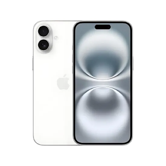 صورة iPhone 16 Plus